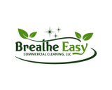 /public/logoimage/1582215046Breathe Easy.png